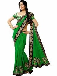 Manufacturers Exporters and Wholesale Suppliers of Ladies Saree District Bareilly Bareilly - 243201, Uttar Pradesh Rajasthan Manufacturers Exporters and Wholesale Suppliers of Ladies Saree District Bareilly Bareilly - 243201, Uttar Pradesh Rajasthan